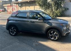 هیۆندای ڤینیو